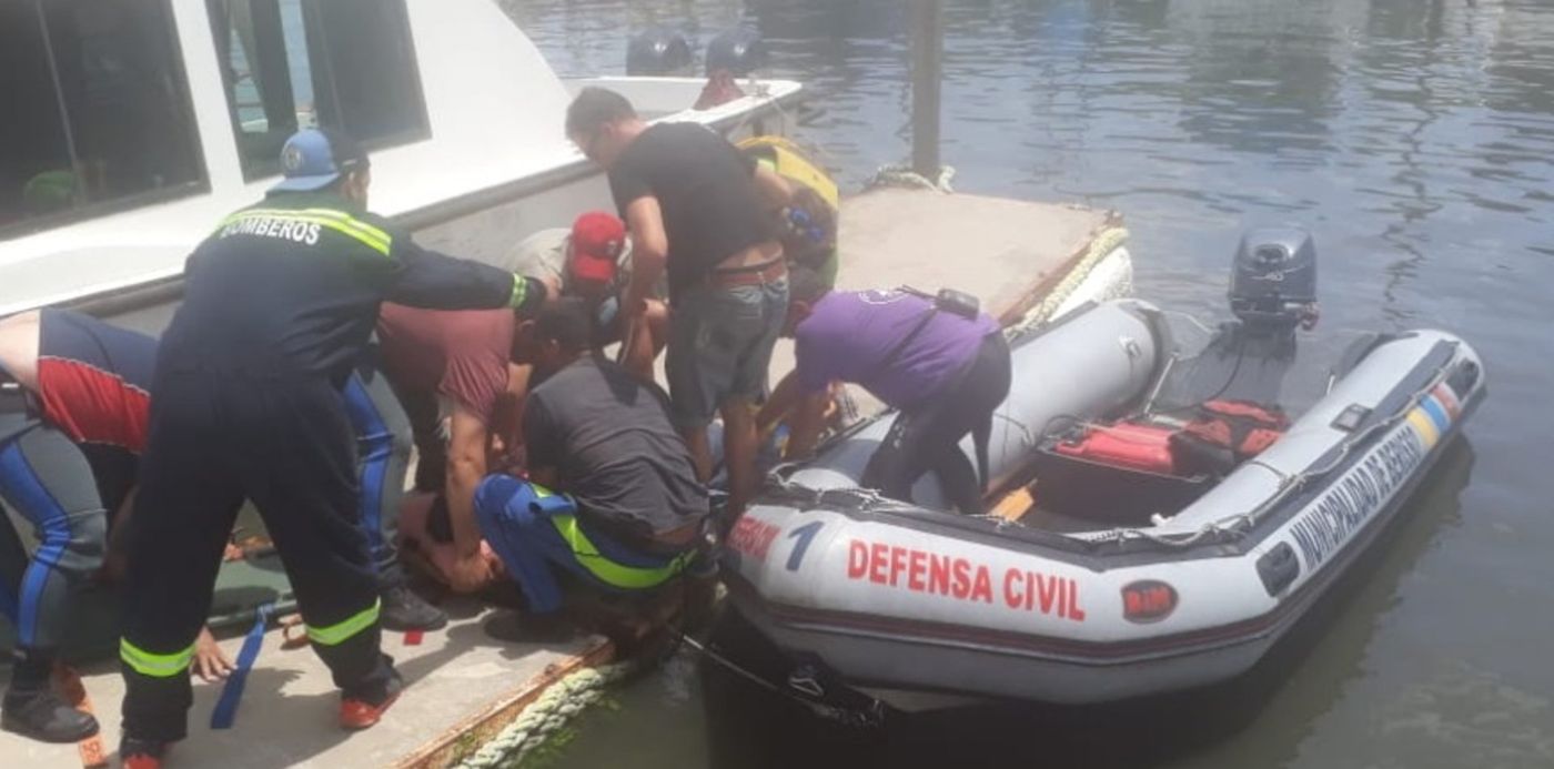 1579434698286.jpg?oh=586&scaleY=1&ow=880&x=4&y=76&width=870&height=435&rotate=0&scaleX=1&&cw=1920&ch=950