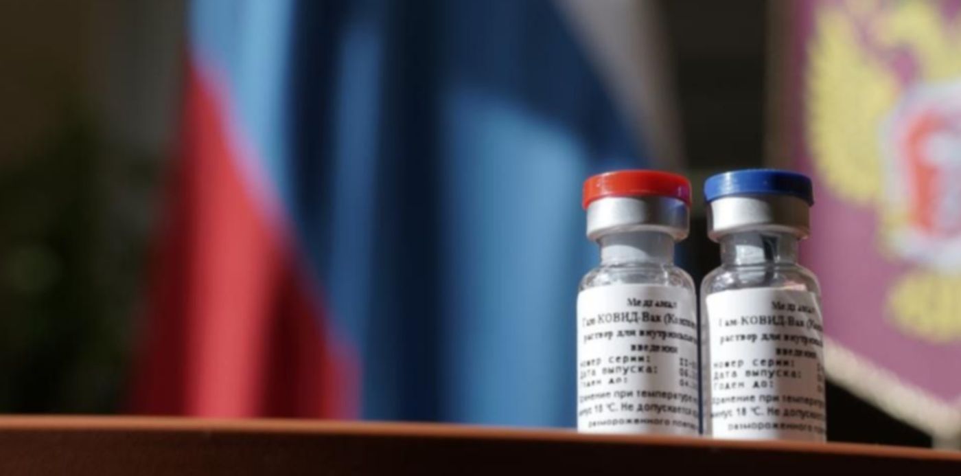 1597147609678.jpg?x=4&y=149&width=951&height=476&rotate=0&scaleX=1&scaleY=1&ow=960&oh=640&&cw=1920&ch=950