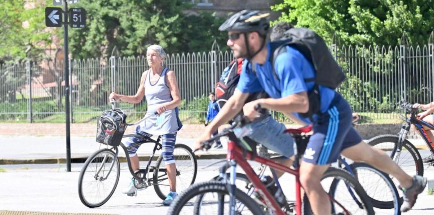 1635332571798.jpg?x= 13&y=80&width=1513&height=757&rotate=0&scaleX=1&scaleY=1&ow=1500&oh=1000&&cw=1920&ch=950