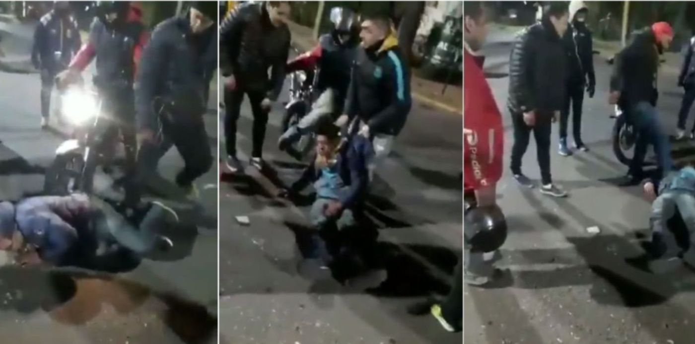 1598296422383.jpg?x=55&y=0&width=1424&height=712&rotate=0&scaleX=1&scaleY=1&ow=1500&oh=712&&cw=1920&ch=950