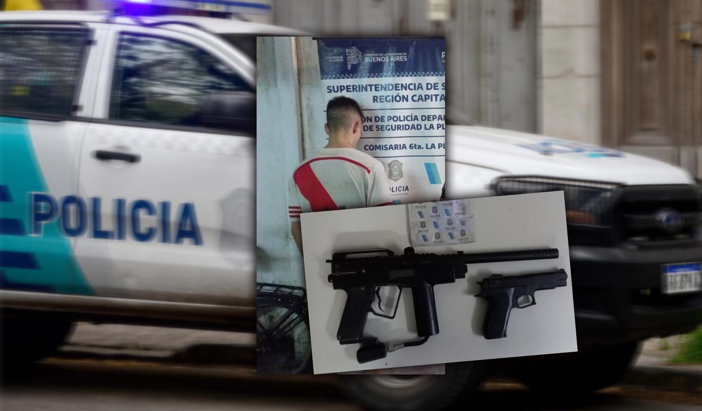 Detenidos en Tolosa.jpg