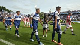 el chleo torres y un cierre sin reproches en gimnasia el chleo torres y un cierre sin reproches en gimnasia