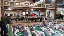 la junta electoral aprobo el diseno de las boletas para las elecciones de septiembre