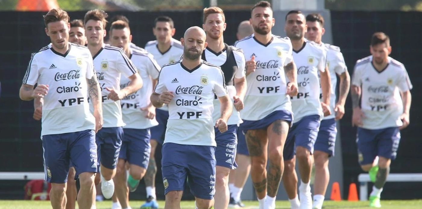 1528237233870.jpg?&cw=1920&ch=950