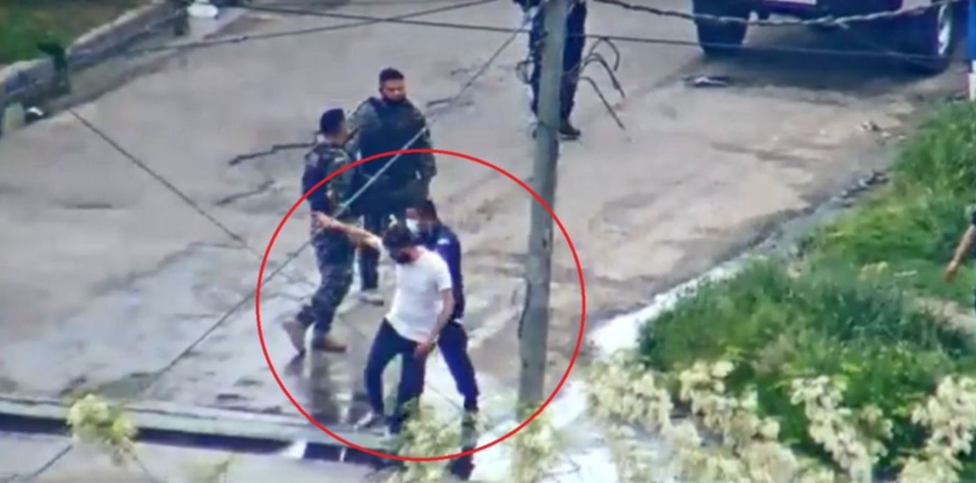 1635164083300.jpg?&cw=1920&ch=950