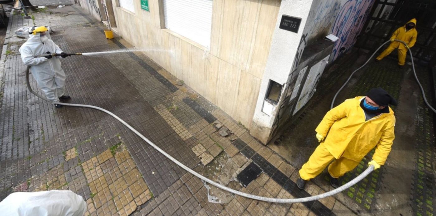 1600617366828.jpg?x=10&y=232&width=1486&height=743&rotate=0&scaleX=1&scaleY=1&ow=1500&oh=998&&cw=1920&ch=950