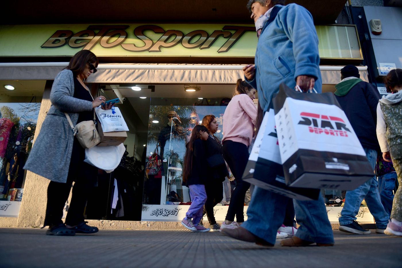 compras economia dia del padre 18.jpg