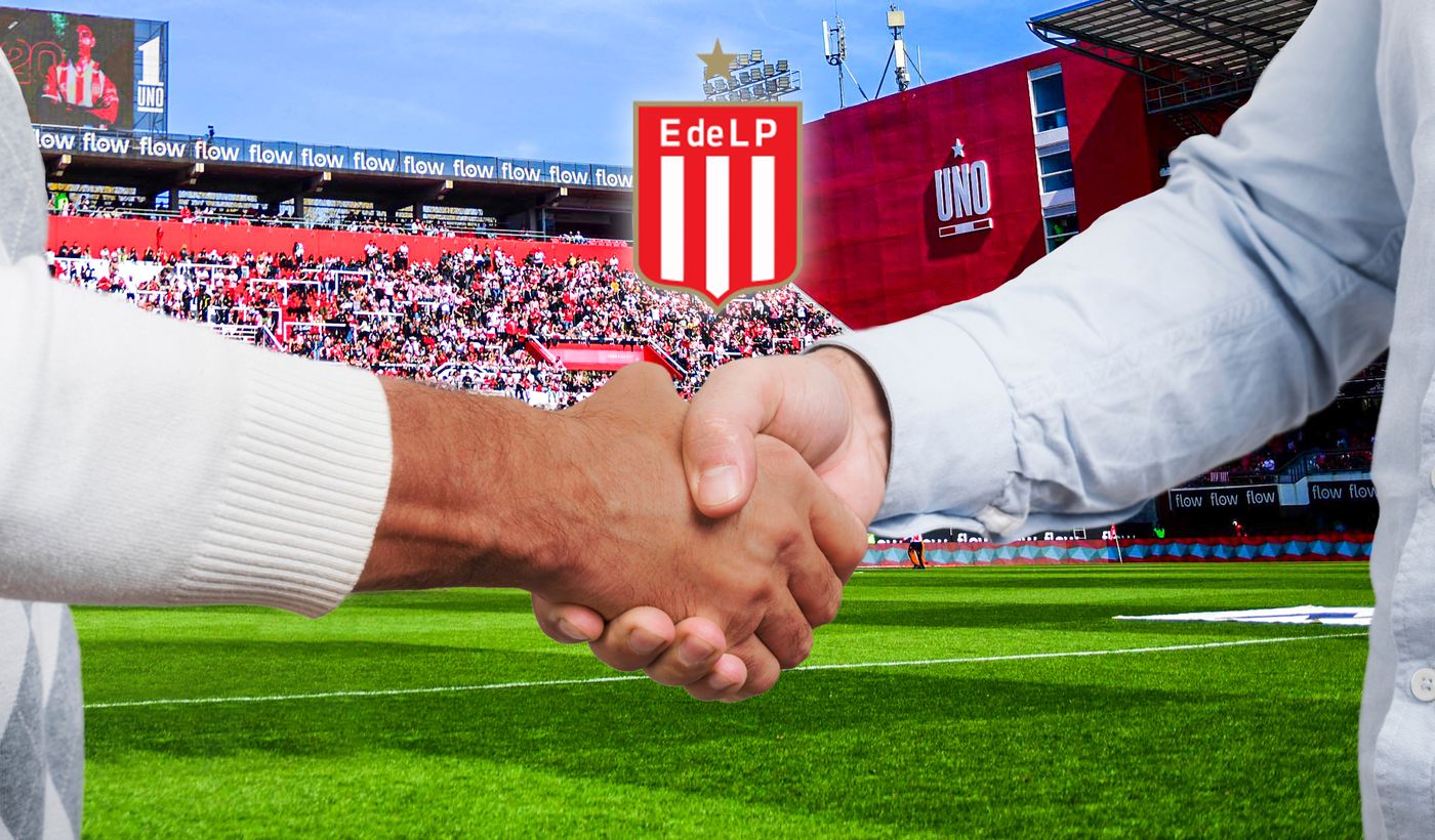 Acuerdo Estudiantes Foster Gillett.jpg