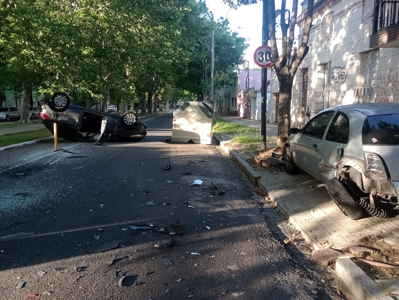 WhatsApp Image 2023-11-12 at 14.20.32 (2).jpeg