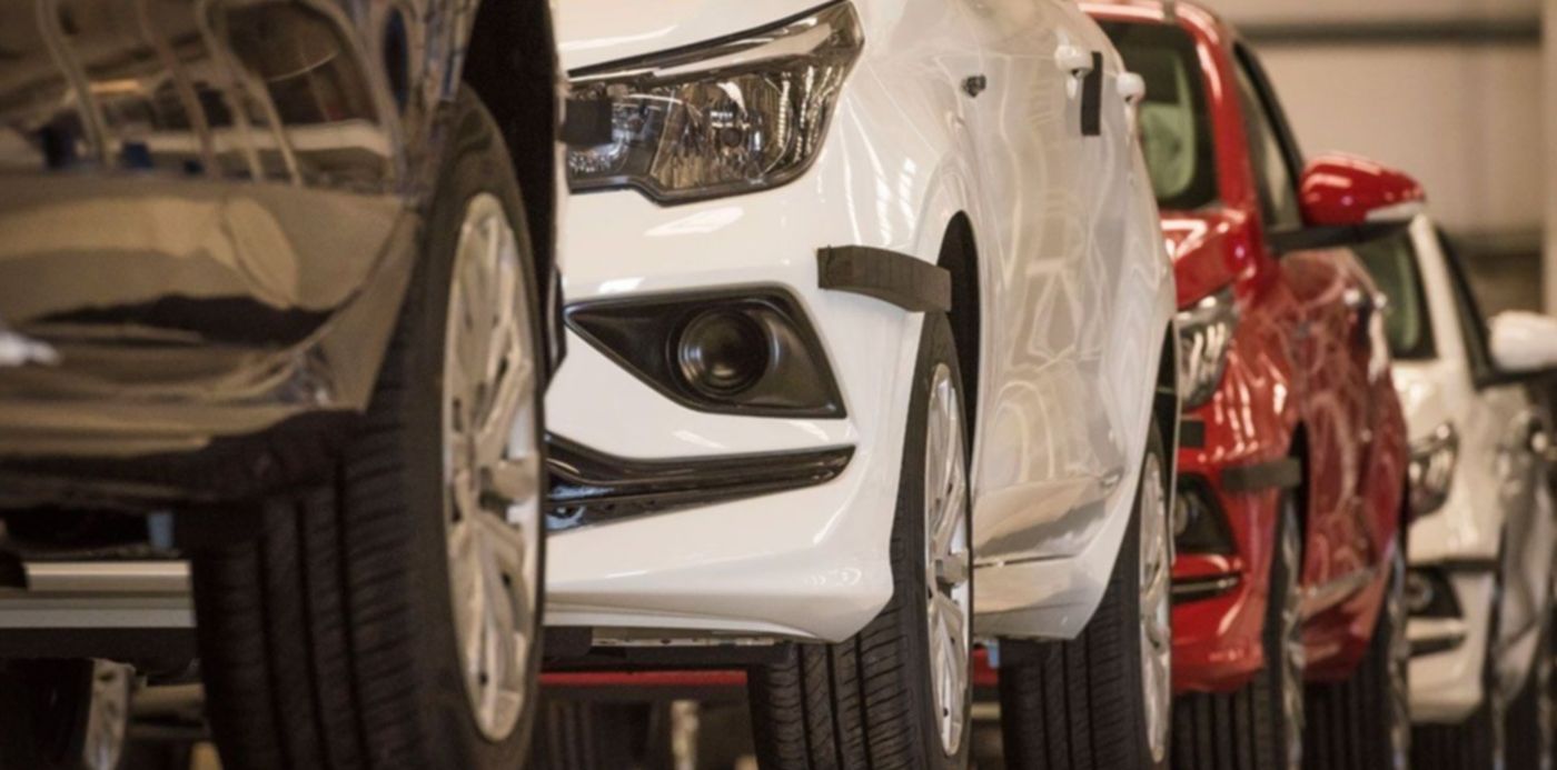 1596028252143.jpg?x=6&y=41&width=1186&height=593&rotate=0&scaleX=1&scaleY=1&ow=1200&oh=675&&cw=1920&ch=950