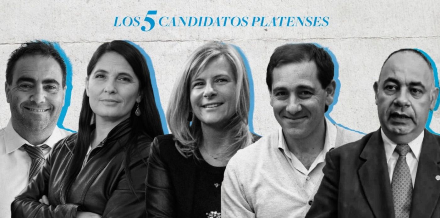 1565581891216.jpg?height=729&x=18&width=1458&rotate=0&scaleX=1&scaleY=1&ow=1500&oh=749&y=7&&cw=1920&ch=950