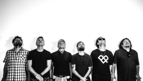 Cielo Razzo vuelve a La Plata: Se sigue eligiendo la música para estar con otros, sentir y vibrar distinto