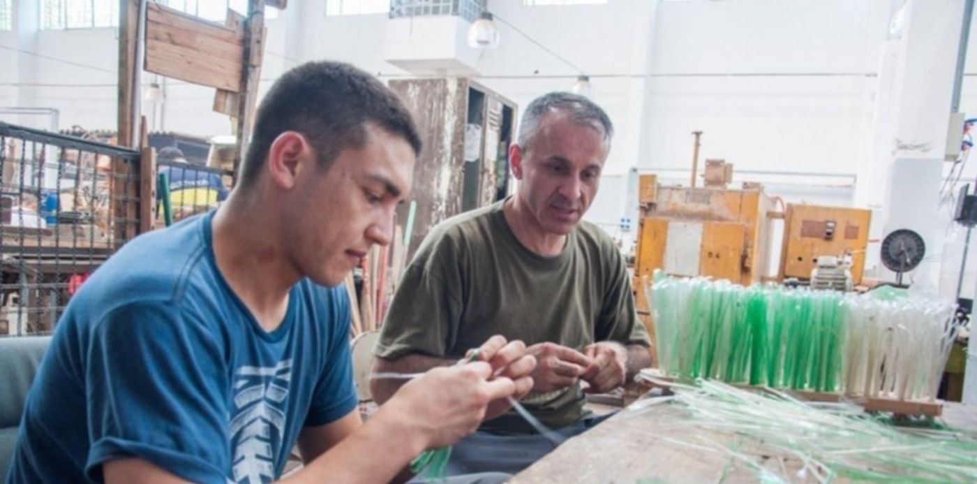 1555543629110.jpg?&cw=1920&ch=950