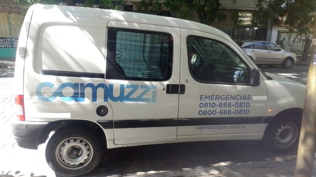 0221.com.ar | Camuzzi.jpeg
