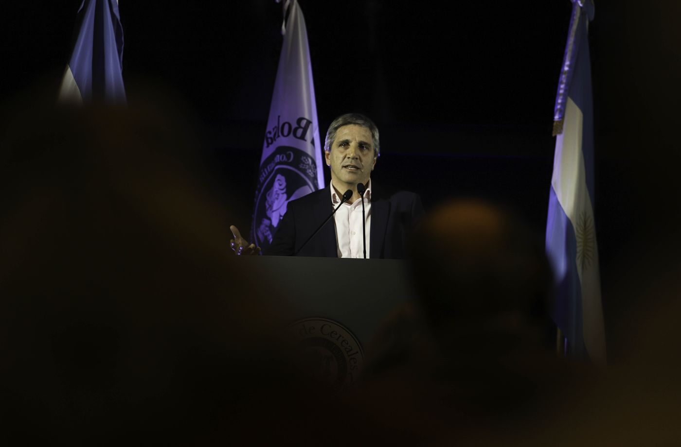 Luis Caputo (1).jpg