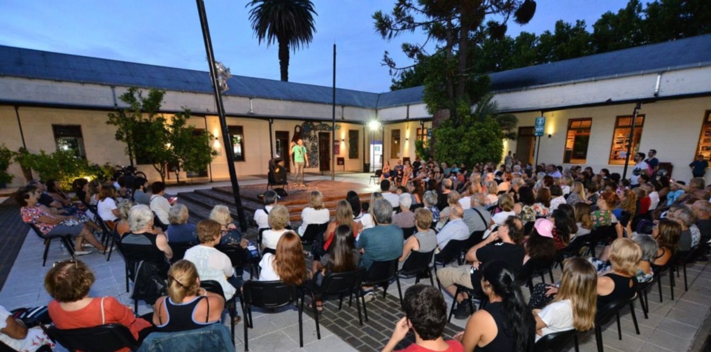 1578941005683.jpg?&cw=1920&ch=950