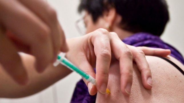 viviendas, alimentos y vacunas: la unlp y nacion acordaron trabajar juntos en temas clave