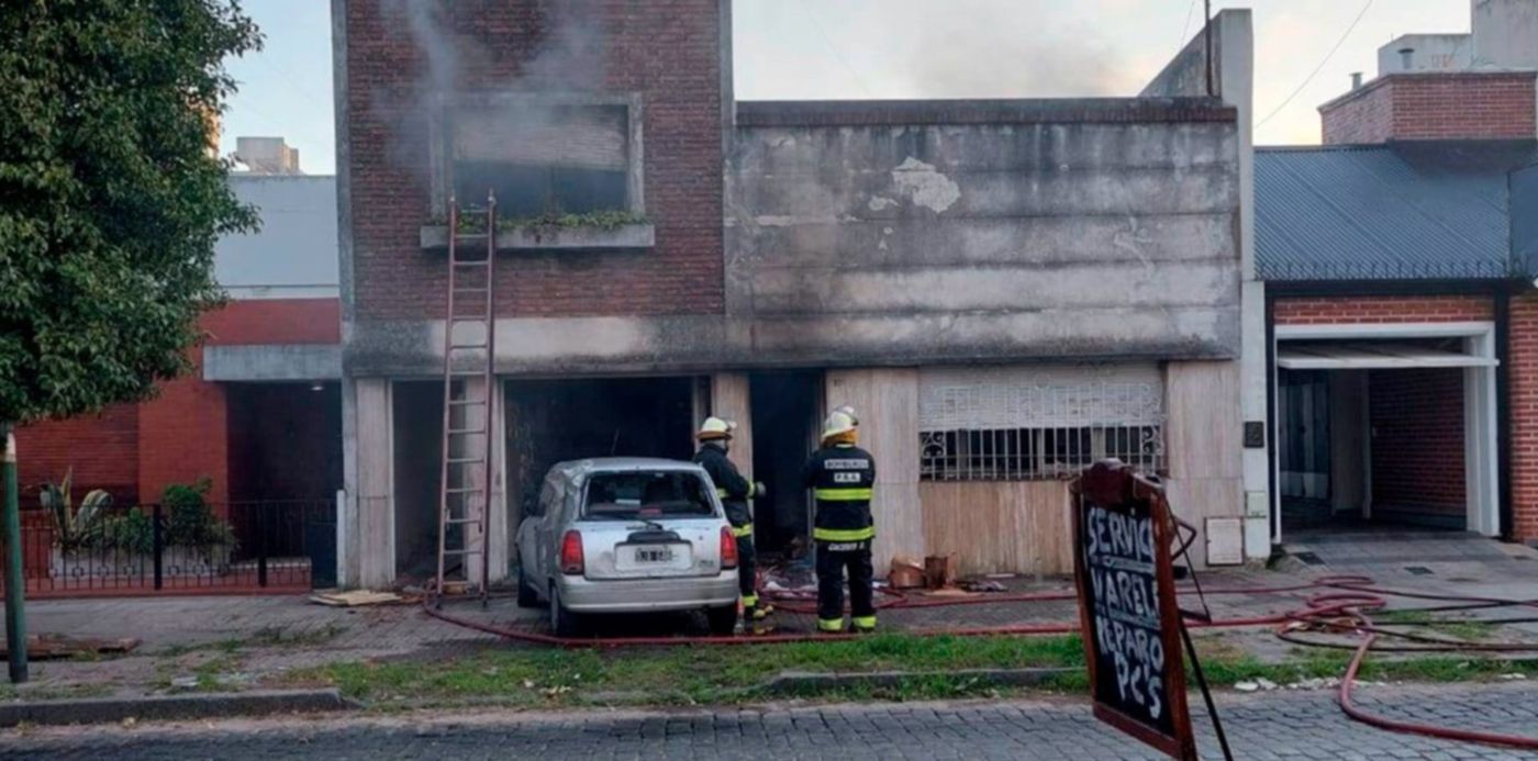 1633521577691.jpg?x=8&y=0&width=1484&height=742&rotate=0&scaleX=1&scaleY=1&ow=1500&oh=742&&cw=1920&ch=950