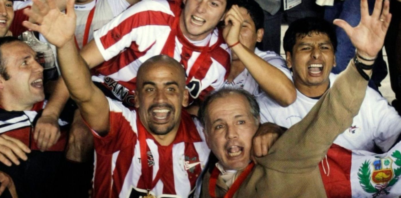 1563190369739.jpg?x=6&rotate=0&scaleY=1&ow=1200&y=161&width=1191&height=596&scaleX=1&oh=978&&cw=1920&ch=950