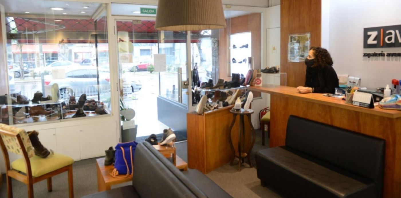 1595545905283.jpg?x= 13&y=221&width=1526&height=763&rotate=0&scaleX=1&scaleY=1&ow=1500&oh=996&&cw=1920&ch=950