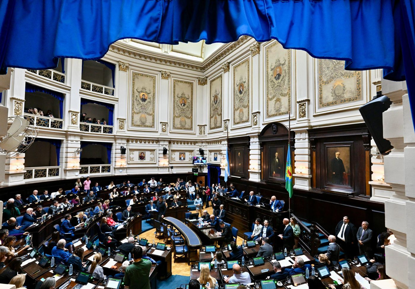 Cámara de Diputados bonaerense (3).jpeg