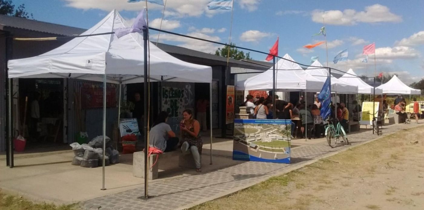 1560292357925.jpg?x=4&width=1492&height=746&scaleX=1&scaleY=1&ow=1500&y=40&rotate=0&oh=843&&cw=1920&ch=950