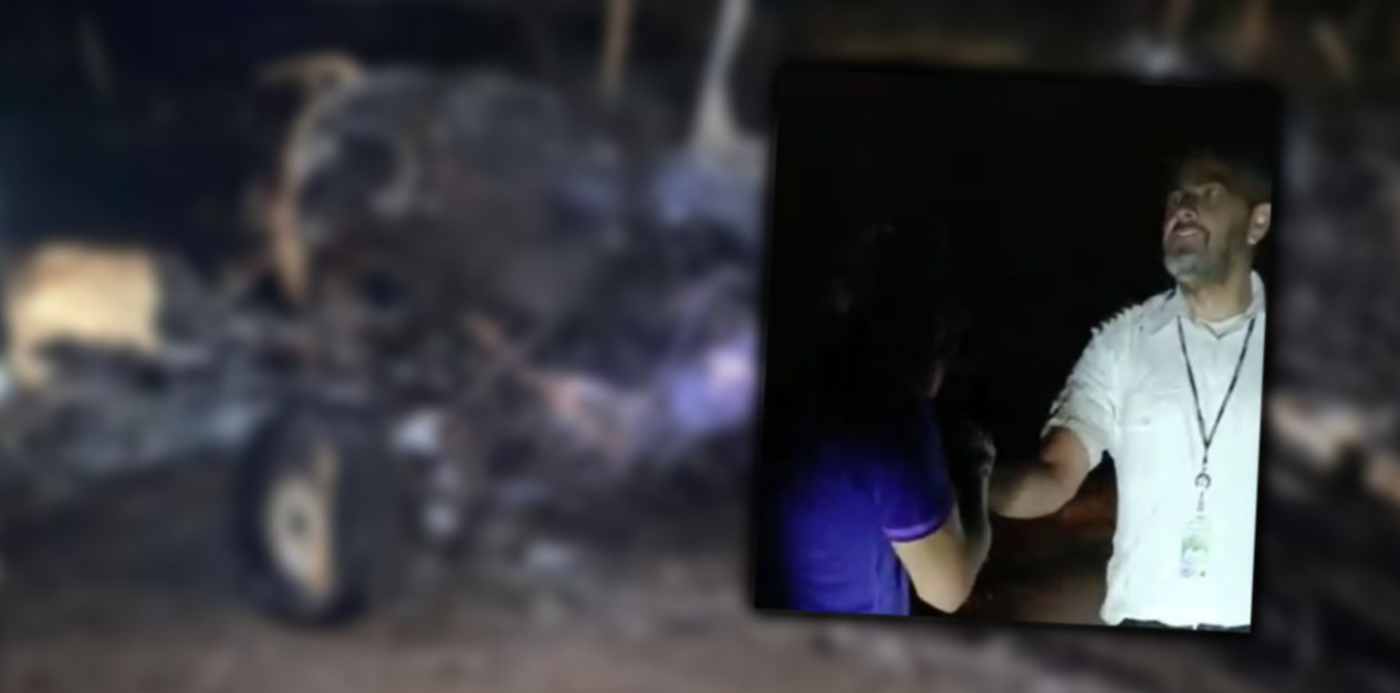 1676549679277.jpg?x=7&y=0&width=1266&height=633&rotate=0&scaleX=1&scaleY=1&ow=1280&oh=633&&cw=1920&ch=950