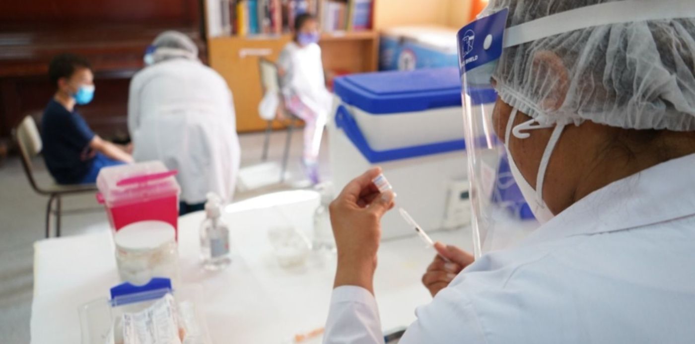 1643710135196.jpeg?x= 7&y=25&width=1294&height=647&rotate=0&scaleX=1&scaleY=1&ow=1280&oh=720&&cw=1920&ch=950