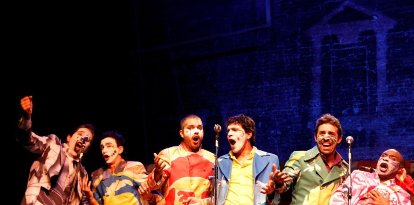 1549383035127.jpg?&cw=1920&ch=950