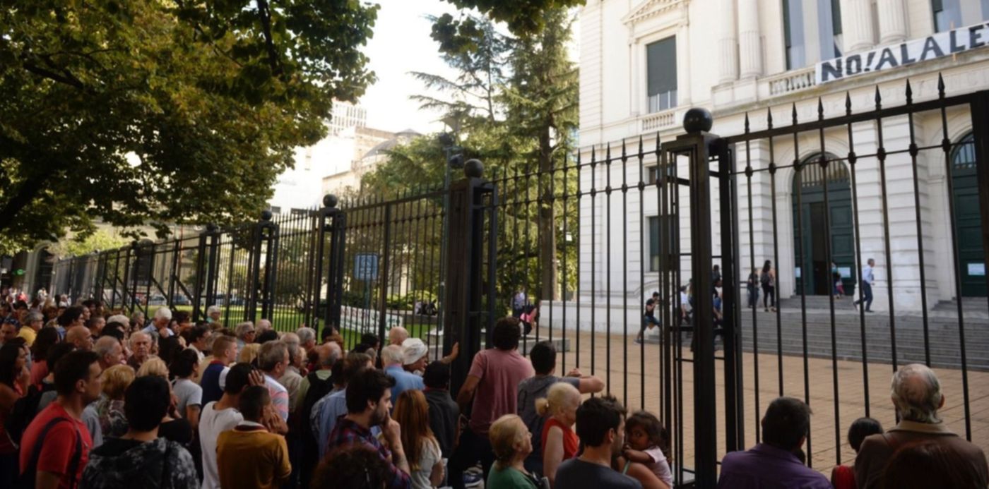 1545253556167.jpg?scaleX=1&ow=1500&x=4&y=252&rotate=0&oh=998&width=1493&height=746&scaleY=1&&cw=1920&ch=950