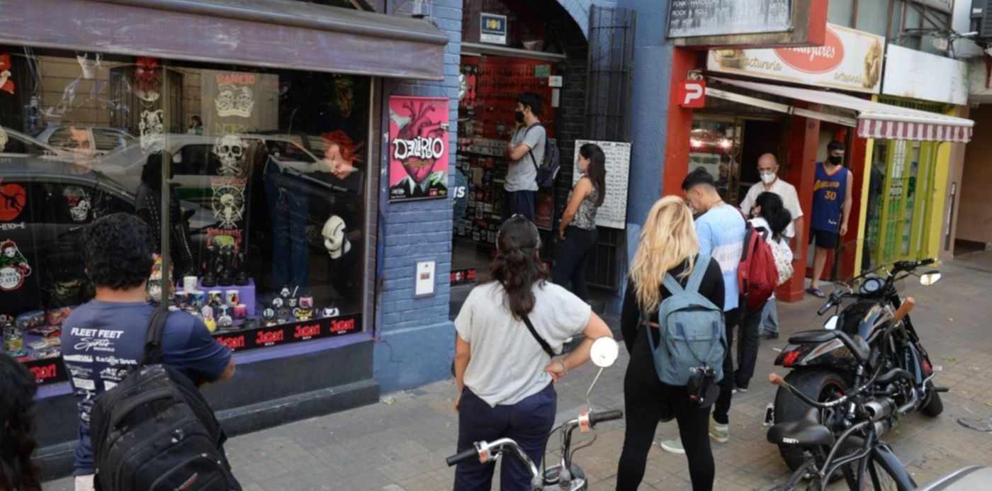 1649258381949.jpg?x=4&y=199&width=1479&height=740&rotate=0&scaleX=1&scaleY=1&ow=1500&oh=998&&cw=1920&ch=950