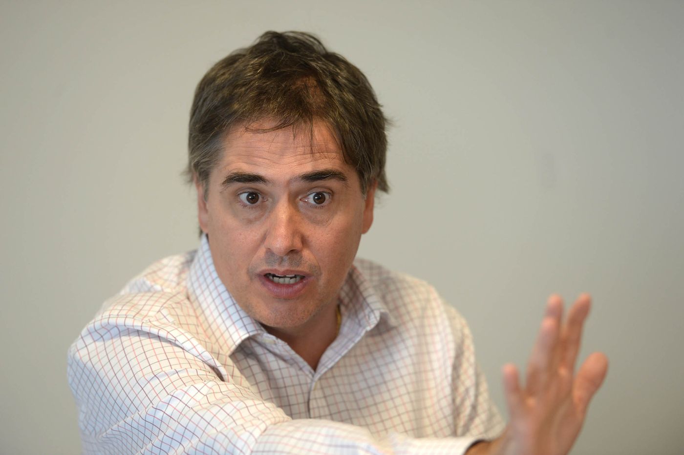 Guido Lorenzino (5).JPG