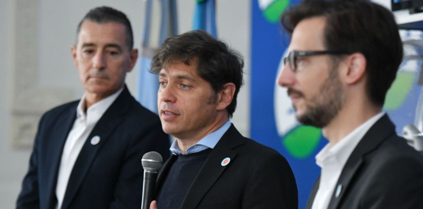 1668548451011.jpg?x=7&y=23&width=1486&height=744&rotate=0&scaleX=1&scaleY=1&ow=1500&oh=1000&&cw=1920&ch=950