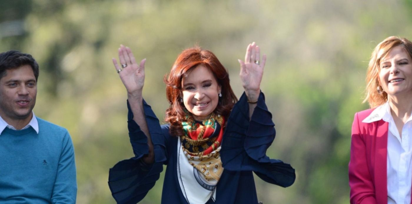 1571869297878.jpg?scaleY=1&scaleX=1&ow=1500&oh=997&x=14&y=93&width=1457&height=729&rotate=0&&cw=1920&ch=950