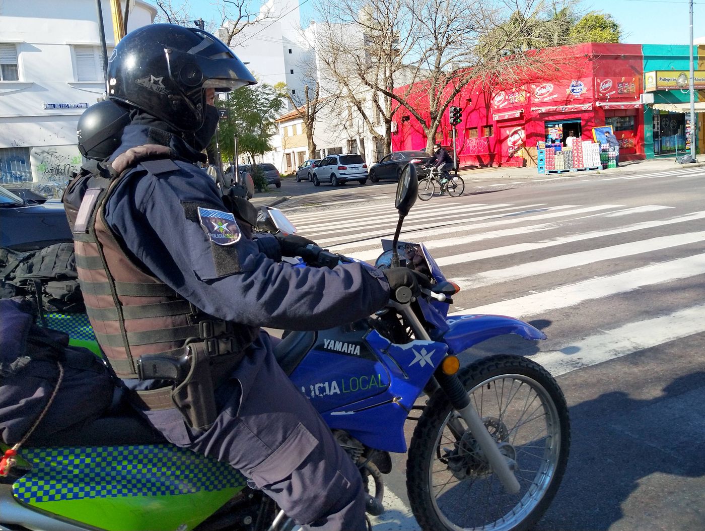 patrullero policia.jpg