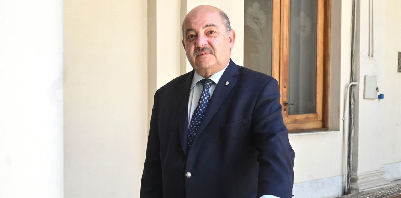 1635646021857.jpg?x=7&y=166&width=2940&height=1470&rotate=0&scaleX=1&scaleY=1&ow=3000&oh=2000&&cw=1920&ch=950