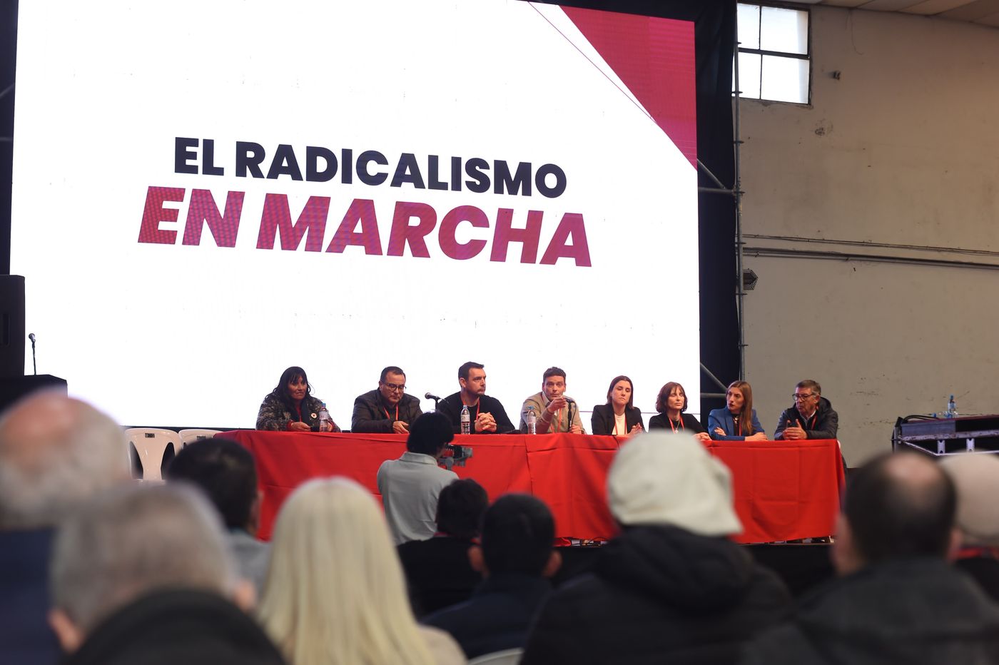 radicalismo en el atenas (1)