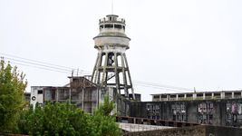 desbaratan una banda que extorsionaba a hombres a traves de apps de citas desbaratan una banda que extorsionaba a hombres a traves de apps de citas