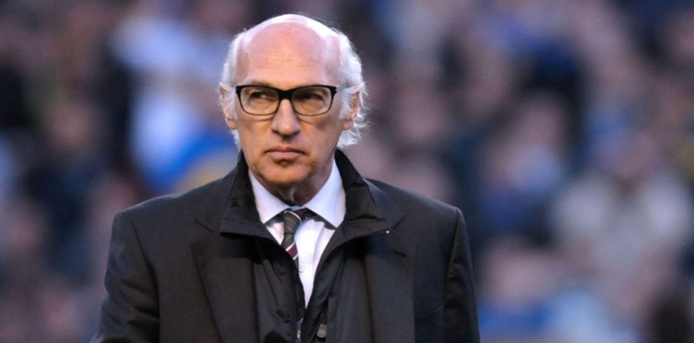 1524794954895.jpg?&cw=1920&ch=950