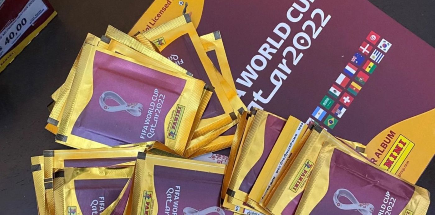 1661358646868.jpg?x= 19&y=109&width=1538&height=769&rotate=0&scaleX=1&scaleY=1&ow=1500&oh=1125&&cw=1920&ch=950