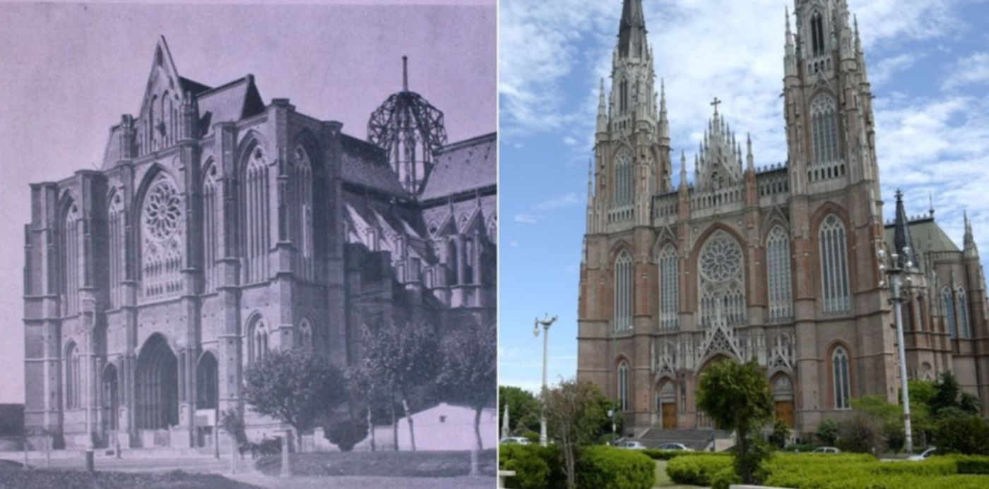 1542657466594.jpg?oh=720&x=7&width=1178&ow=1200&scaleX=1&scaleY=1&y=26&height=589&rotate=0&&cw=1920&ch=950