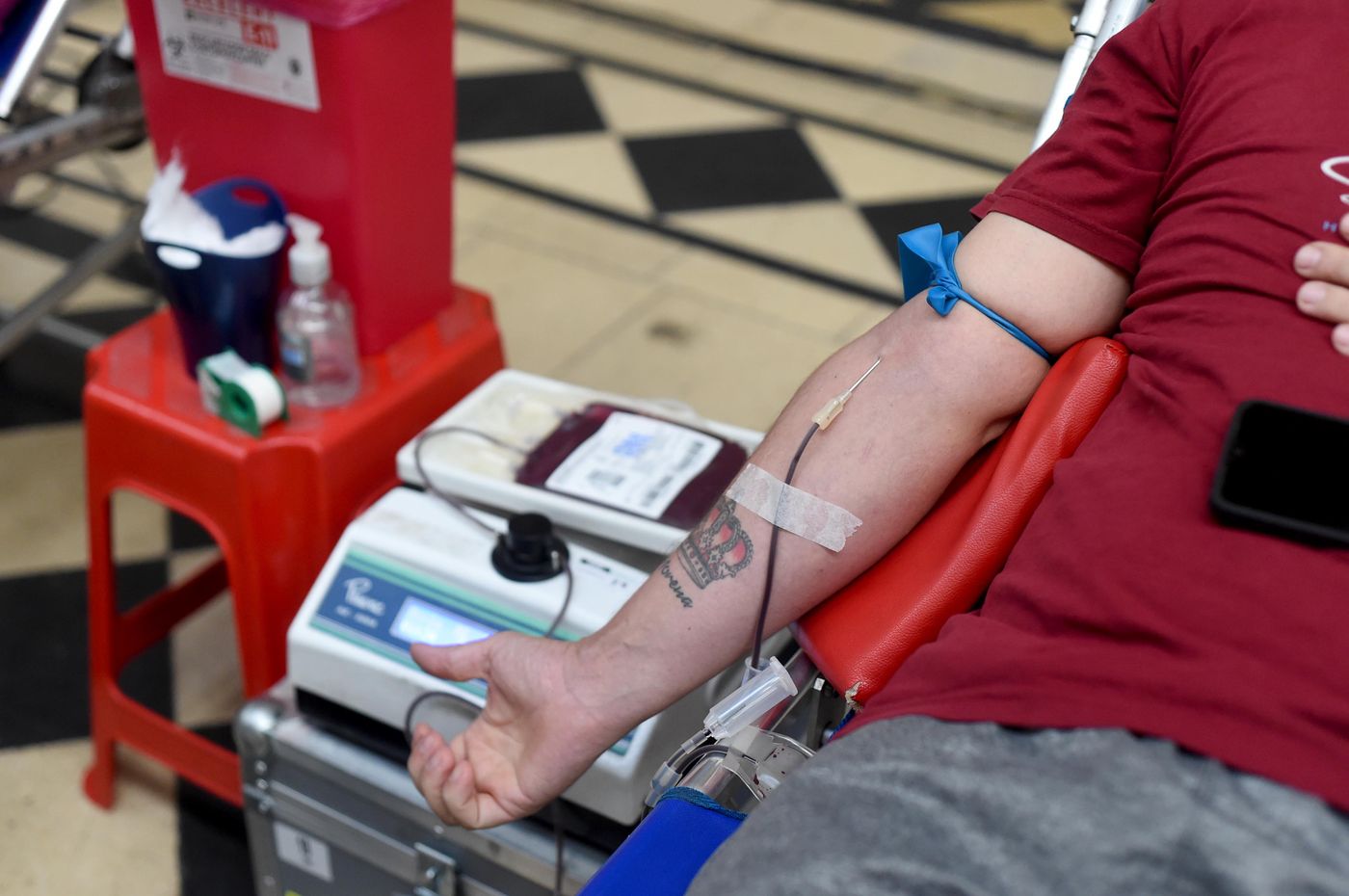 Donación de sangre (11).JPG