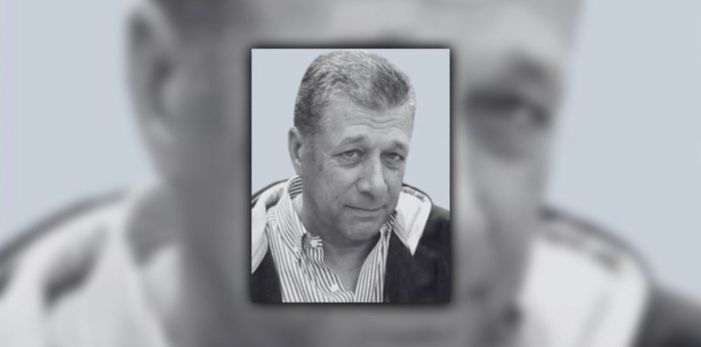 1675950626067.jpg?x=8&y=0&width=1484&height=742&rotate=0&scaleX=1&scaleY=1&ow=1500&oh=742&&cw=1920&ch=950