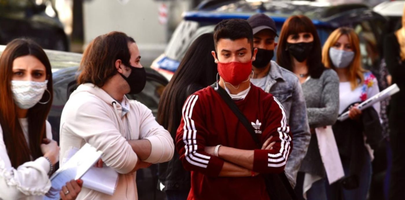 1602639449106.jpeg?x=9&y=50&width=1262&height=631&rotate=0&scaleX=1&scaleY=1&ow=1280&oh=851&&cw=1920&ch=950