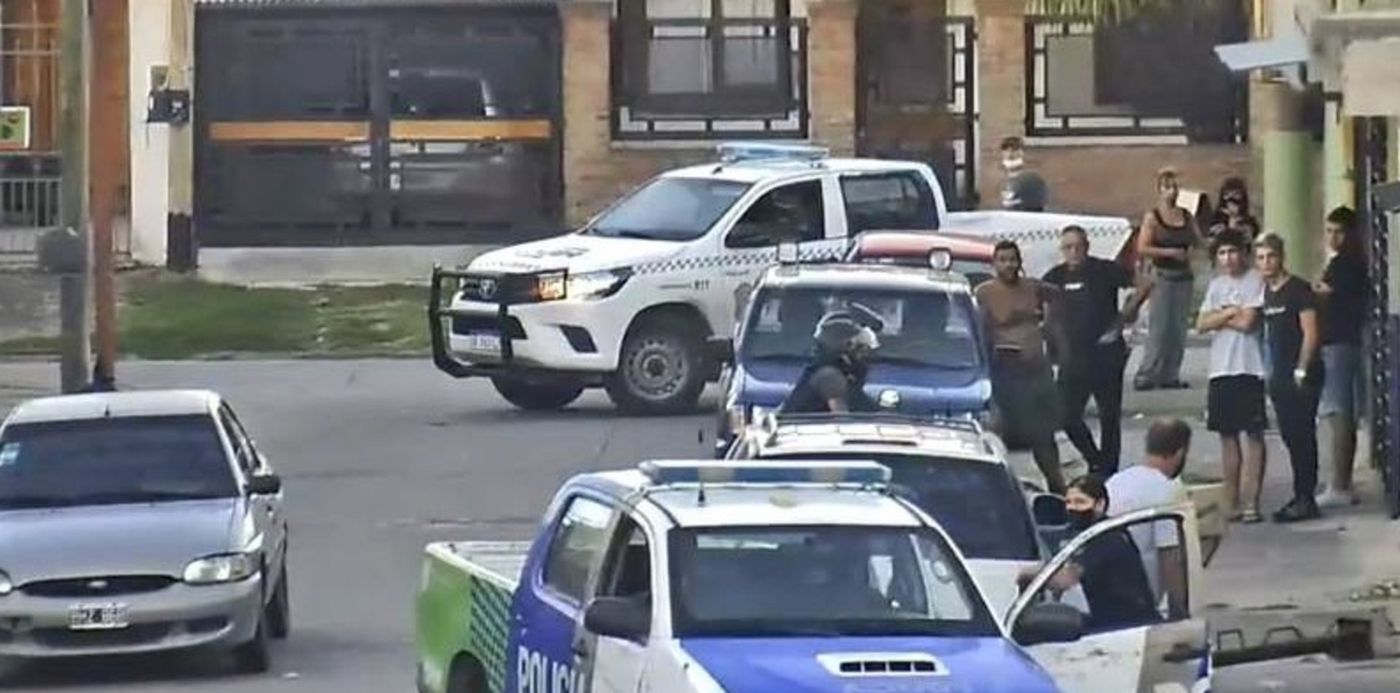 1644620319199.jpg?x=5&y=59&width=792&height=396&rotate=0&scaleX=1&scaleY=1&ow=800&oh=480&&cw=1920&ch=950