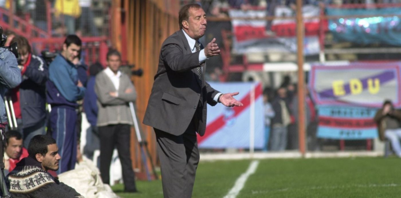 1563810709218.jpg?scaleX=1&ow=1500&oh=984&y=87&width=1495&rotate=0&x=2&height=748&scaleY=1&&cw=1920&ch=950