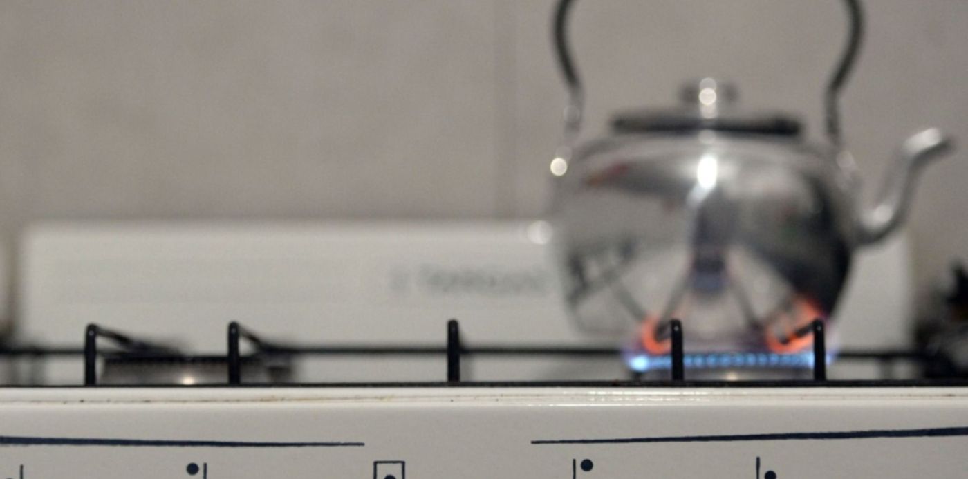 1620997350378.jpg?x=10&y=171&width=1493&height=746&rotate=0&scaleX=1&scaleY=1&ow=1500&oh=1210&&cw=1920&ch=950