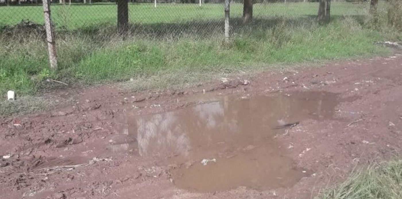 1525623135432.jpeg?&cw=1920&ch=950