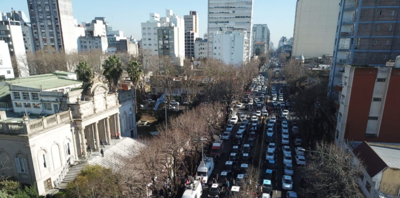 1563288398917.jpg?&cw=1920&ch=950