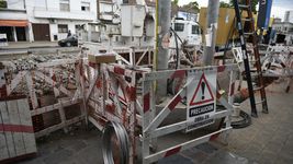 edelap realizara tareas de mantenimiento y algunas zonas de la plata podrian quedarse sin luz edelap realizara tareas de mantenimiento y algunas zonas de la plata podrian quedarse sin luz